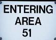 Area 51