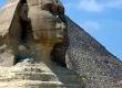 Mystery Monuments of Ancient Egypt