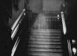 The Brown Lady of Raynham Hall