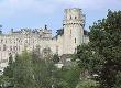 Britain's Top Ten Haunted Castles