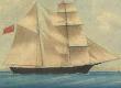 The Mary Celeste