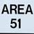Area 51