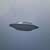 Roswell UFO Incident