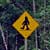 Bigfoot