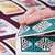 The Mystery of the Tarot