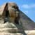Mystery Monuments of Ancient Egypt