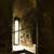 Becoming a Ghost Hunter