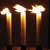 Making Contact With Departed Loved Ones