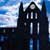 Whitby: Where Dracula Walked