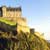 A Guide to Ghostly Edinburgh