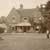 Borley Rectory