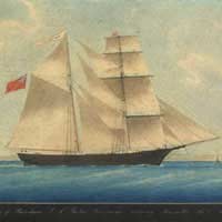 Mary Celeste Marie Celeste Dei Gratia